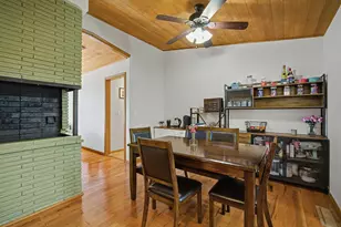 907 SW Halsey St, Troutdale, OR 97060 - Photo 16