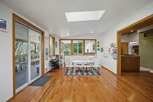 907 SW Halsey St, Troutdale, OR 97060 - Photo 22