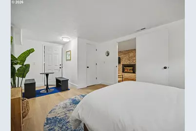 907 SW Halsey St, Troutdale, OR 97060 - Photo 38