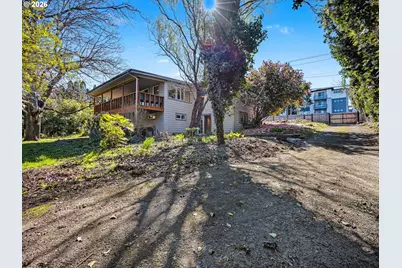 907 SW Halsey St, Troutdale, OR 97060 - Photo 44