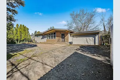 907 SW Halsey St, Troutdale, OR 97060 - Photo 4