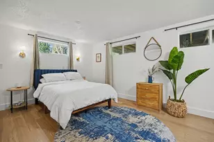 907 SW Halsey St, Troutdale, OR 97060 - Photo 36