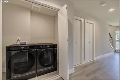 4179 SE 68th Ave, Hillsboro, OR 97123 - Photo 8