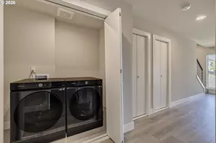 4179 SE 68th Ave, Hillsboro, OR 97123 - Photo 8