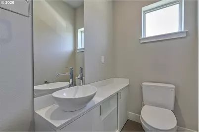 4179 SE 68th Ave, Hillsboro, OR 97123 - Photo 20