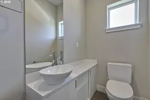 4179 SE 68th Ave, Hillsboro, OR 97123 - Photo 20