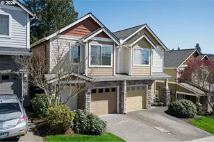 252 NW 11 Mile Ave, Gresham, OR 97030 - Photo 1