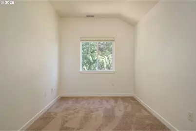 252 NW Eleven Mile Ave, Gresham, OR 97030 - Photo 30