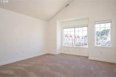 252 NW Eleven Mile Ave, Gresham, OR 97030 - Photo 20