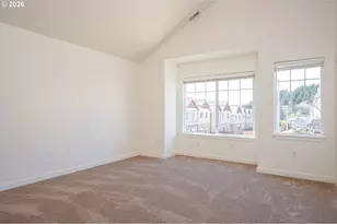 252 NW 11 Mile Ave, Gresham, OR 97030 - Photo 20