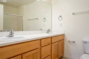 252 NW 11 Mile Ave, Gresham, OR 97030 - Photo 28