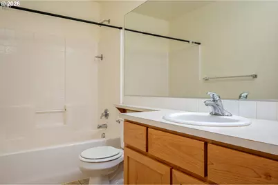 252 NW Eleven Mile Ave, Gresham, OR 97030 - Photo 28