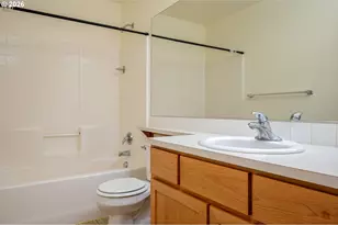 252 NW 11 Mile Ave, Gresham, OR 97030 - Photo 28