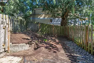 252 NW 11 Mile Ave, Gresham, OR 97030 - Photo 40