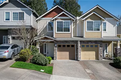 252 NW Eleven Mile Ave, Gresham, OR 97030 - Photo 2