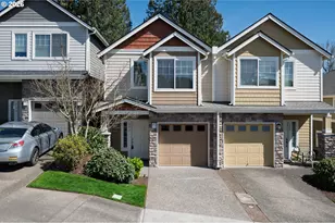 252 NW 11 Mile Ave, Gresham, OR 97030 - Photo 2