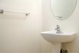 252 NW 11 Mile Ave, Gresham, OR 97030 - Photo 18