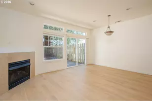 252 NW 11 Mile Ave, Gresham, OR 97030 - Photo 12