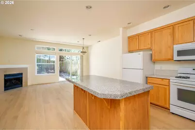 252 NW Eleven Mile Ave, Gresham, OR 97030 - Photo 6