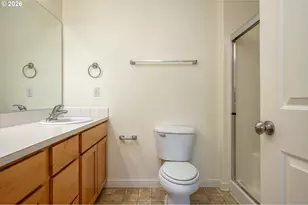 252 NW 11 Mile Ave, Gresham, OR 97030 - Photo 24