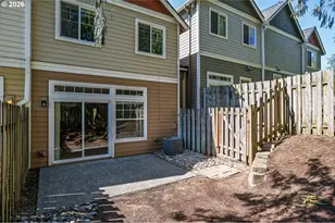 252 NW 11 Mile Ave, Gresham, OR 97030 - Photo 34