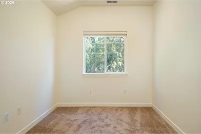 252 NW Eleven Mile Ave, Gresham, OR 97030 - Photo 26