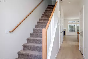 252 NW 11 Mile Ave, Gresham, OR 97030 - Photo 22