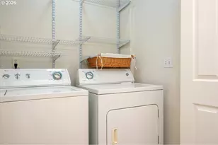 252 NW 11 Mile Ave, Gresham, OR 97030 - Photo 36