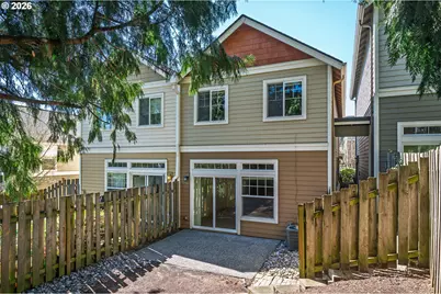 252 NW Eleven Mile Ave, Gresham, OR 97030 - Photo 32