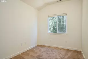 252 NW 11 Mile Ave, Gresham, OR 97030 - Photo 30