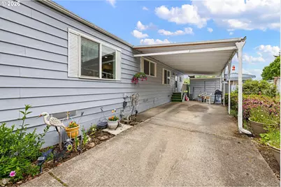 4800 Barger Dr #39, Eugene, OR 97402 - Photo 38
