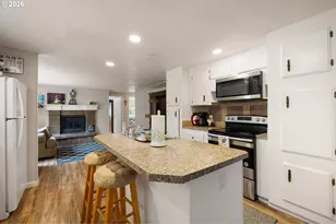4800 Barger Dr, Eugene, OR 97402 - Photo 14