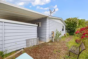 4800 Barger Dr, Eugene, OR 97402 - Photo 40