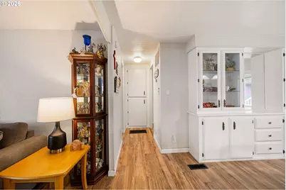 4800 Barger Dr #39, Eugene, OR 97402 - Photo 28