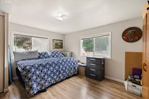 4800 Barger Dr, Eugene, OR 97402 - Photo 22