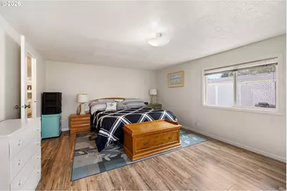 4800 Barger Dr #39, Eugene, OR 97402 - Photo 34