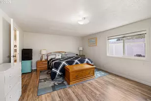 4800 Barger Dr, Eugene, OR 97402 - Photo 34