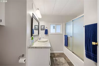 4800 Barger Dr #39, Eugene, OR 97402 - Photo 24