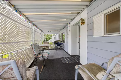 4800 Barger Dr #39, Eugene, OR 97402 - Photo 44