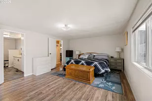 4800 Barger Dr, Eugene, OR 97402 - Photo 32