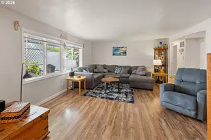 4800 Barger Dr, Eugene, OR 97402 - Photo 8