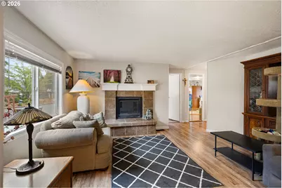 4800 Barger Dr #39, Eugene, OR 97402 - Photo 20