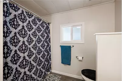 4800 Barger Dr #39, Eugene, OR 97402 - Photo 36