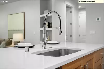 2279 McCracken Rd #Lot 03, Woodland, WA 98674 - Photo 22