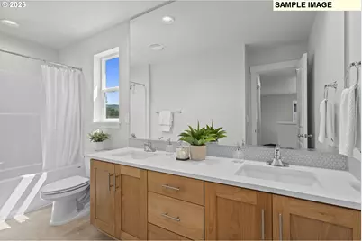 2279 McCracken Rd #Lot 03, Woodland, WA 98674 - Photo 10