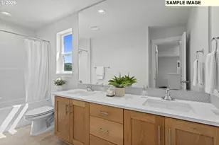 2279 McCracken Rd, Woodland, WA 98674 - Photo 10