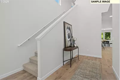 2279 McCracken Rd #Lot 03, Woodland, WA 98674 - Photo 2