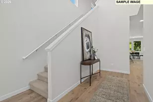 2279 McCracken Rd, Woodland, WA 98674 - Photo 2