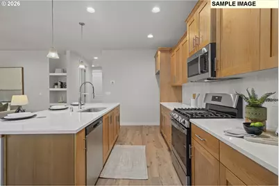 2279 McCracken Rd #Lot 03, Woodland, WA 98674 - Photo 16