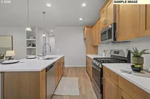 2279 McCracken Rd, Woodland, WA 98674 - Photo 16